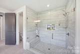 510 Meadow Ridge Drive - Photo 27
