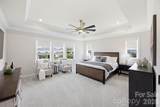 510 Meadow Ridge Drive - Photo 28