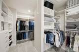 510 Meadow Ridge Drive - Photo 30