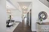 510 Meadow Ridge Drive - Photo 4