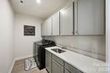 510 Meadow Ridge Drive - Photo 31