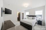 510 Meadow Ridge Drive - Photo 32