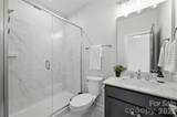 510 Meadow Ridge Drive - Photo 33