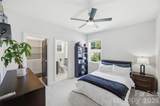 510 Meadow Ridge Drive - Photo 34