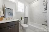510 Meadow Ridge Drive - Photo 35