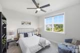510 Meadow Ridge Drive - Photo 36