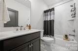 510 Meadow Ridge Drive - Photo 37