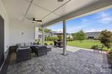 510 Meadow Ridge Drive - Photo 38