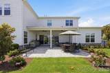 510 Meadow Ridge Drive - Photo 39