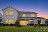 510 Meadow Ridge Drive - Photo 40