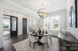 510 Meadow Ridge Drive - Photo 5