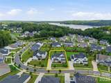 510 Meadow Ridge Drive - Photo 41
