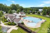 510 Meadow Ridge Drive - Photo 42