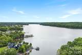 510 Meadow Ridge Drive - Photo 43
