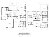 510 Meadow Ridge Drive - Photo 47