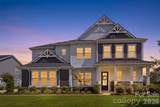 510 Meadow Ridge Drive - Photo 48