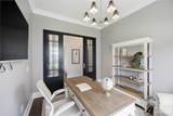510 Meadow Ridge Drive - Photo 6