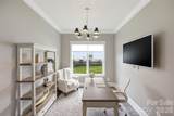 510 Meadow Ridge Drive - Photo 7
