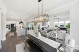 510 Meadow Ridge Drive - Photo 8