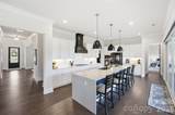 510 Meadow Ridge Drive - Photo 9