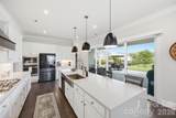 510 Meadow Ridge Drive - Photo 10