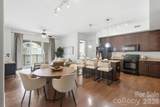 4620 Piedmont Row Drive - Photo 1