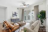 4620 Piedmont Row Drive - Photo 2