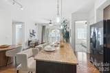 4620 Piedmont Row Drive - Photo 11