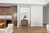 4620 Piedmont Row Drive - Photo 13