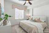 4620 Piedmont Row Drive - Photo 14