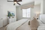 4620 Piedmont Row Drive - Photo 15