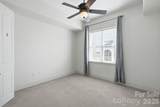 4620 Piedmont Row Drive - Photo 16