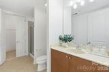 4620 Piedmont Row Drive - Photo 17