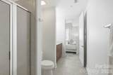 4620 Piedmont Row Drive - Photo 18