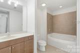 4620 Piedmont Row Drive - Photo 19