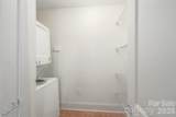 4620 Piedmont Row Drive - Photo 20
