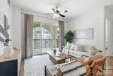 4620 Piedmont Row Drive - Photo 3