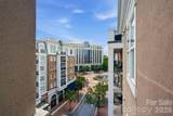 4620 Piedmont Row Drive - Photo 22