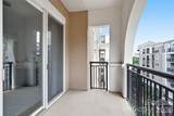4620 Piedmont Row Drive - Photo 24