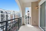 4620 Piedmont Row Drive - Photo 25