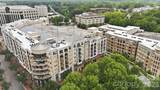 4620 Piedmont Row Drive - Photo 27