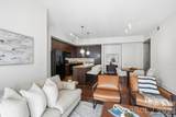 4620 Piedmont Row Drive - Photo 4