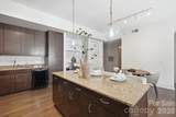 4620 Piedmont Row Drive - Photo 9