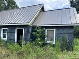 2081 Cane Mill Road - Photo 1