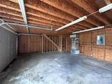 2081 Cane Mill Road - Photo 11