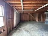 2081 Cane Mill Road - Photo 12