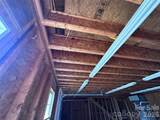 2081 Cane Mill Road - Photo 13