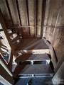 2081 Cane Mill Road - Photo 14