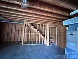 2081 Cane Mill Road - Photo 15