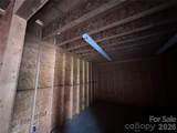 2081 Cane Mill Road - Photo 16
